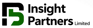 Insight Partners Limited